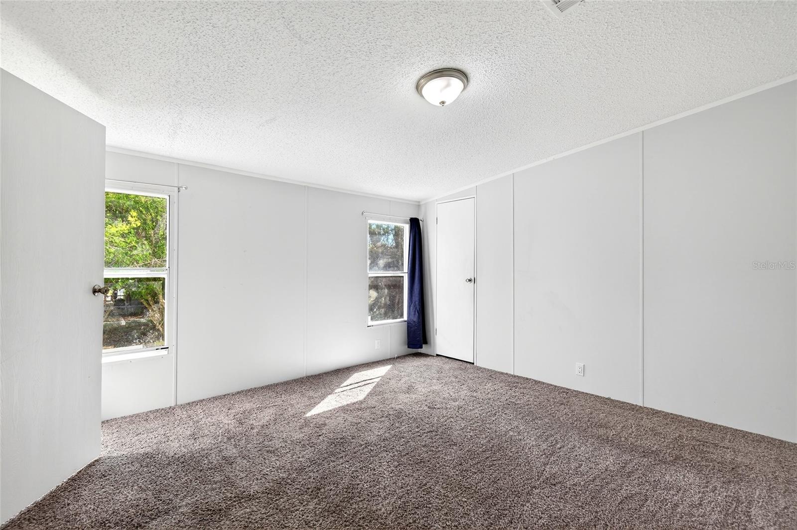 Image 14 of 31 For 6740 84th Street