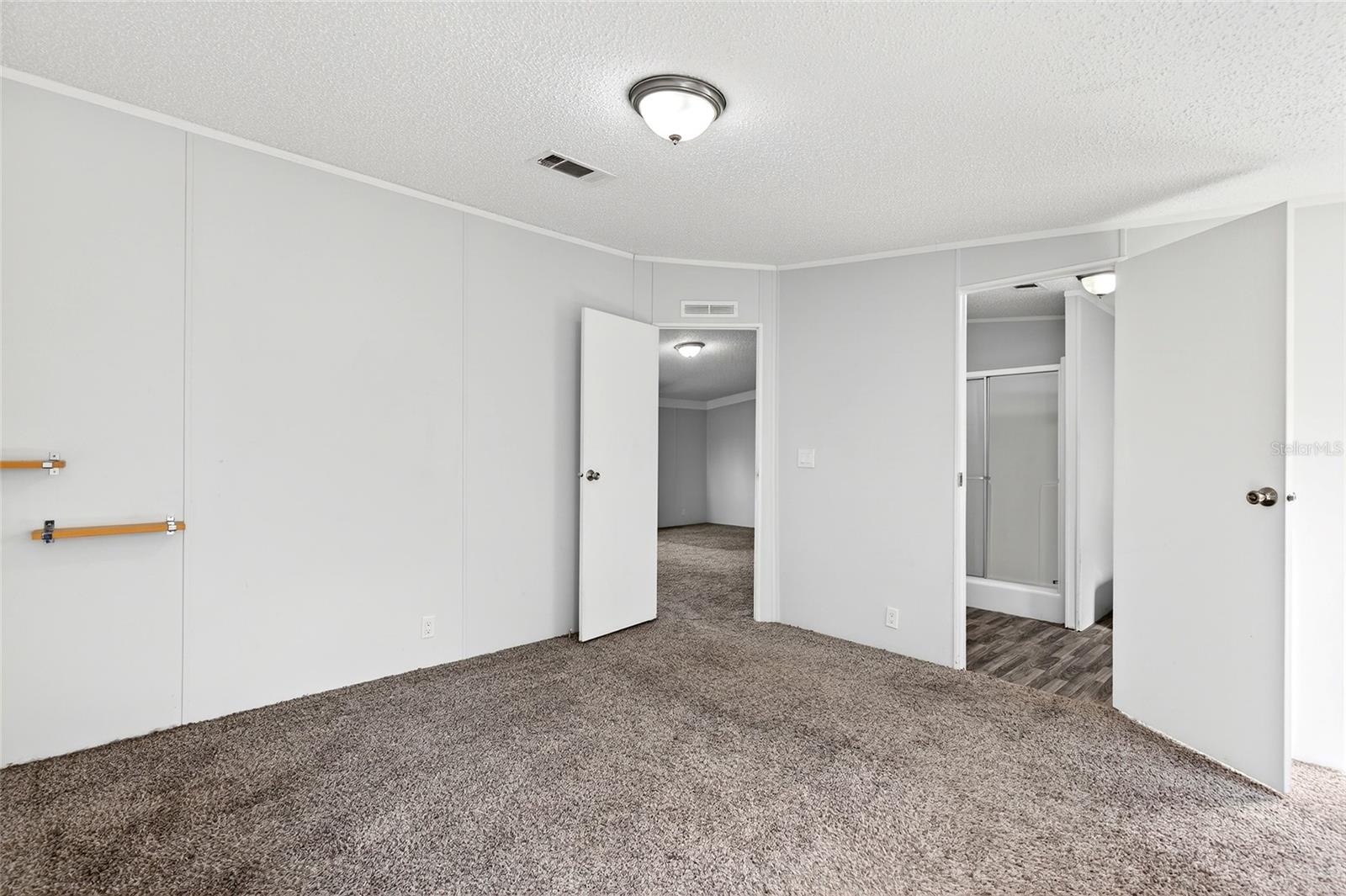 Image 15 of 31 For 6740 84th Street