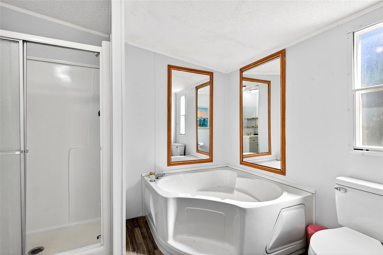 Image 16 of 31 For 6740 84th Street