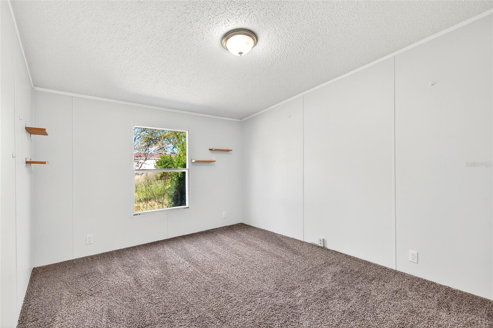 Image 18 of 31 For 6740 84th Street