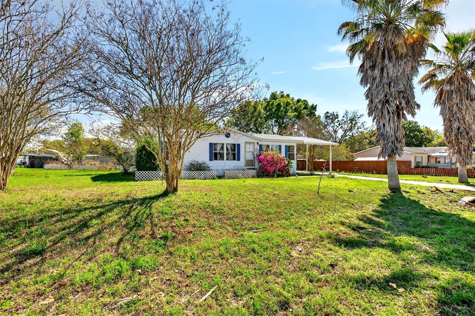 Image 2 of 31 For 6740 84th Street