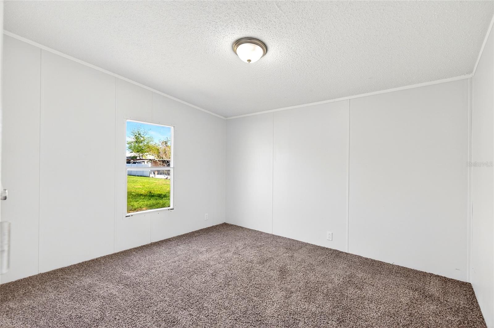 Image 20 of 31 For 6740 84th Street