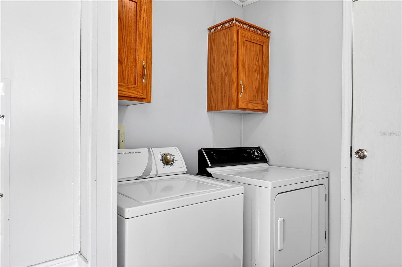 Image 23 of 31 For 6740 84th Street