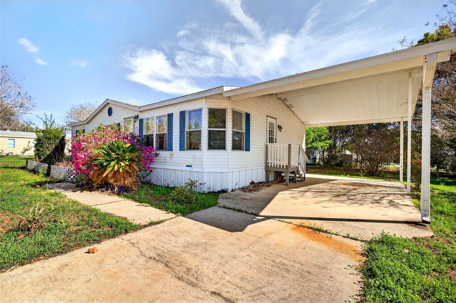 Image 24 of 31 For 6740 84th Street