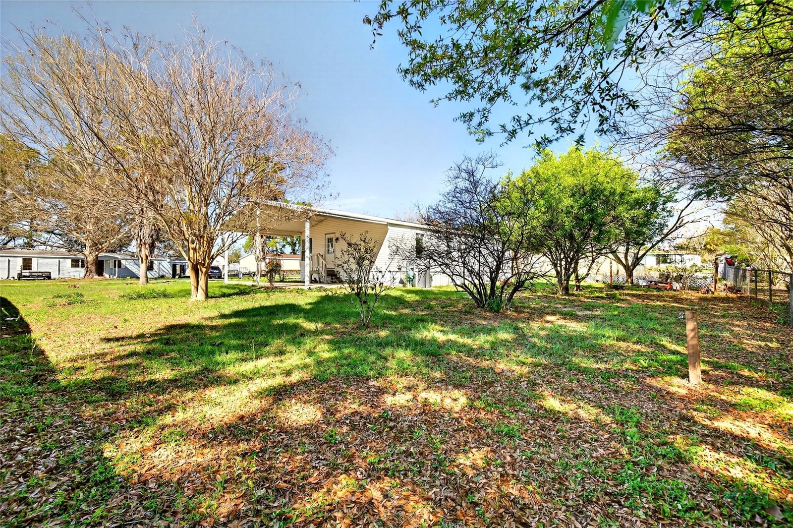 Image 26 of 31 For 6740 84th Street