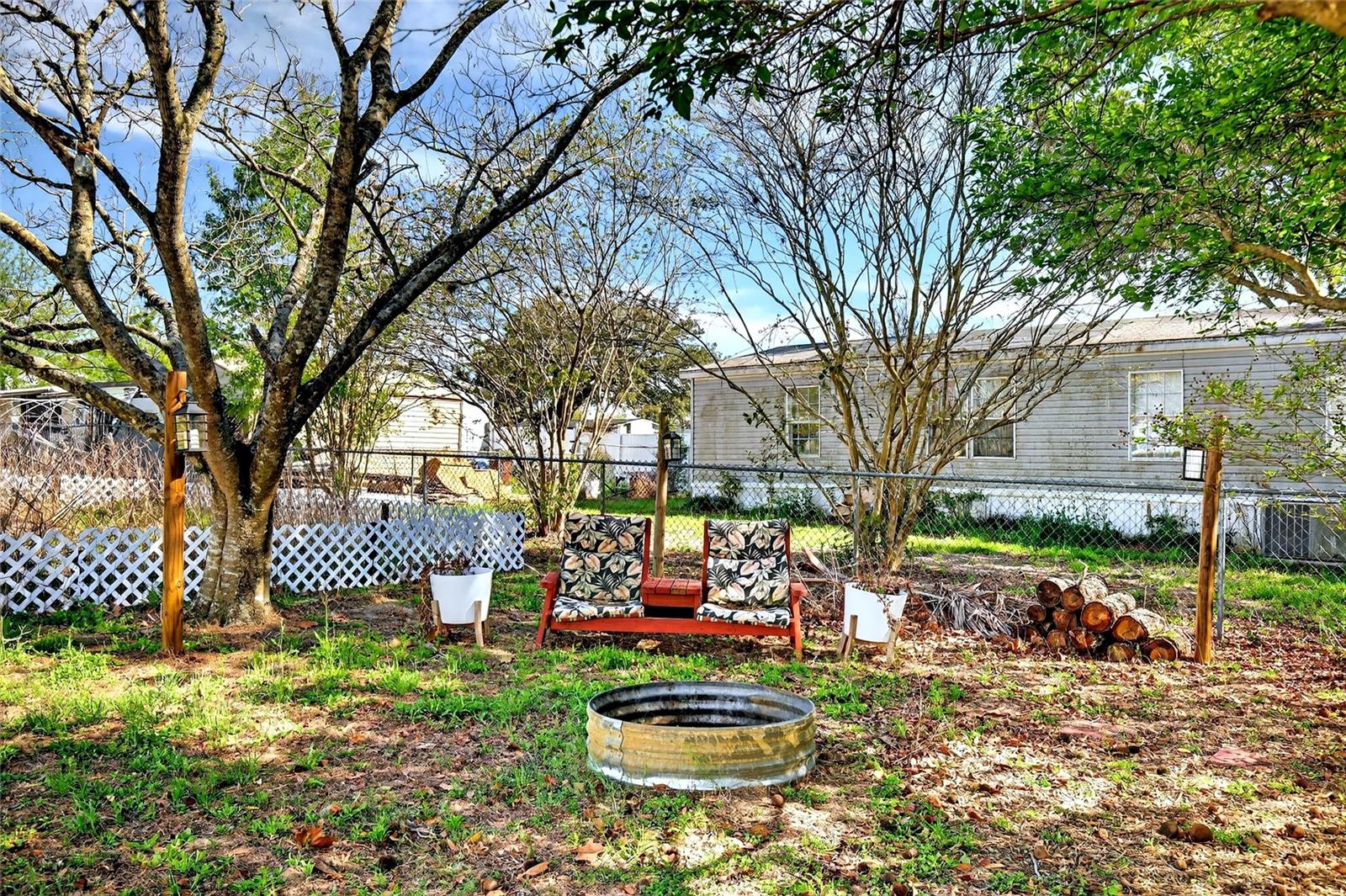 Image 27 of 31 For 6740 84th Street