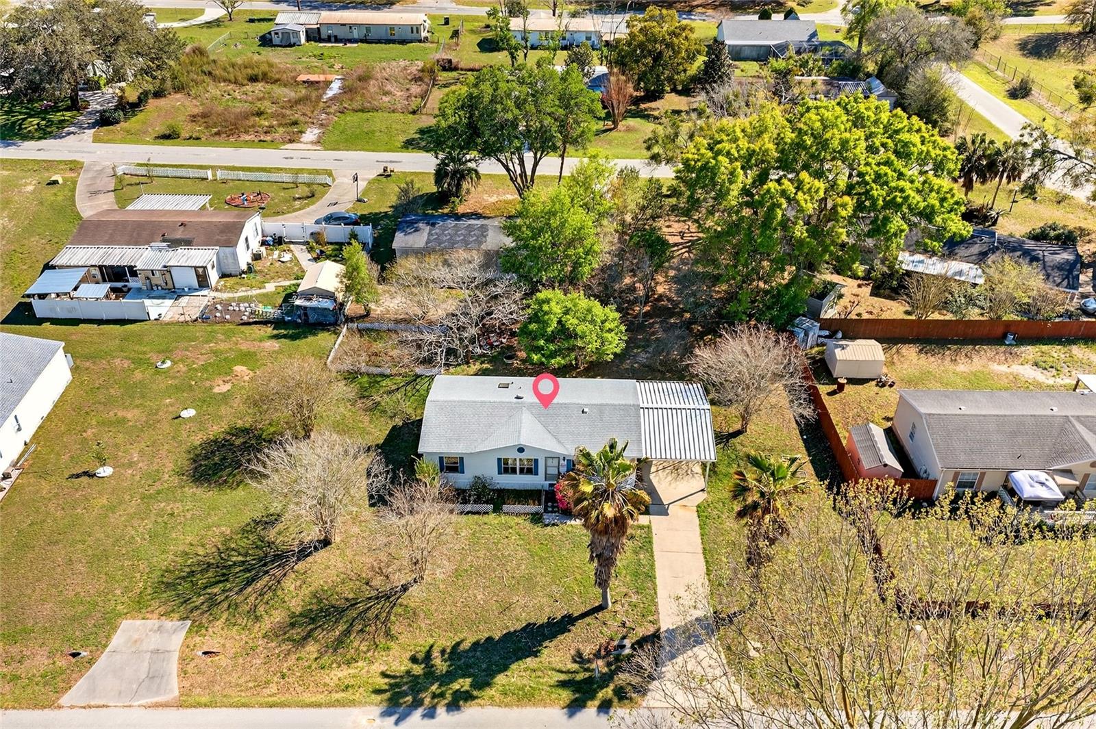 Image 28 of 31 For 6740 84th Street