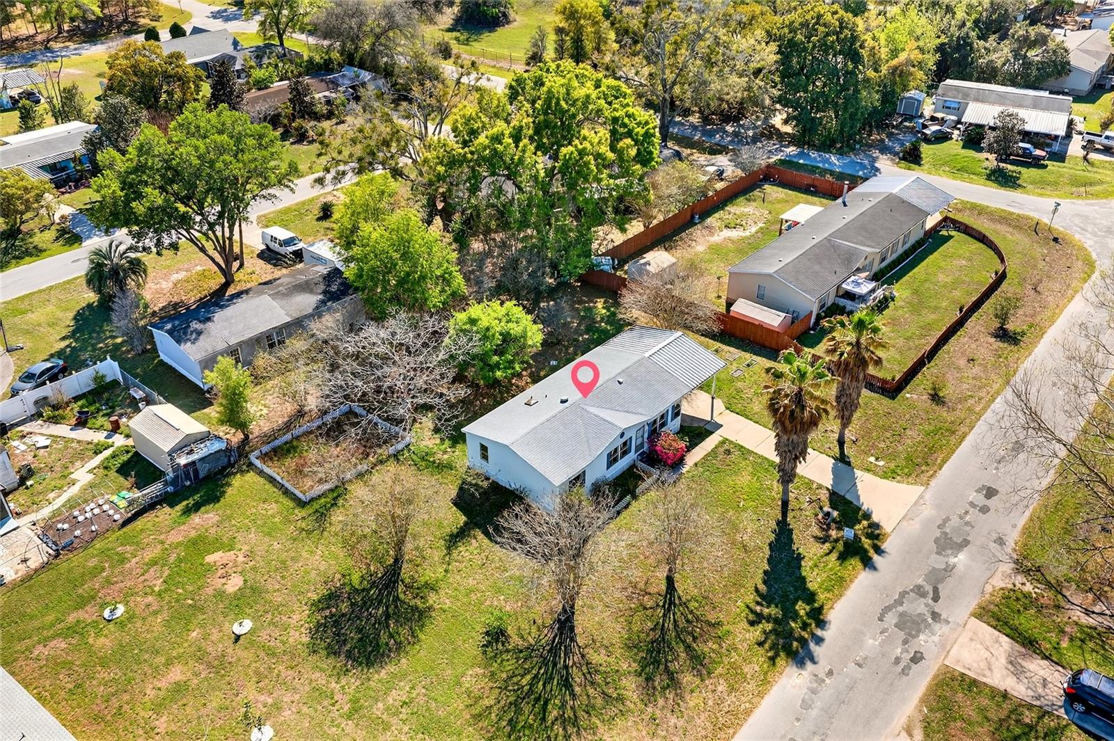 Image 29 of 31 For 6740 84th Street