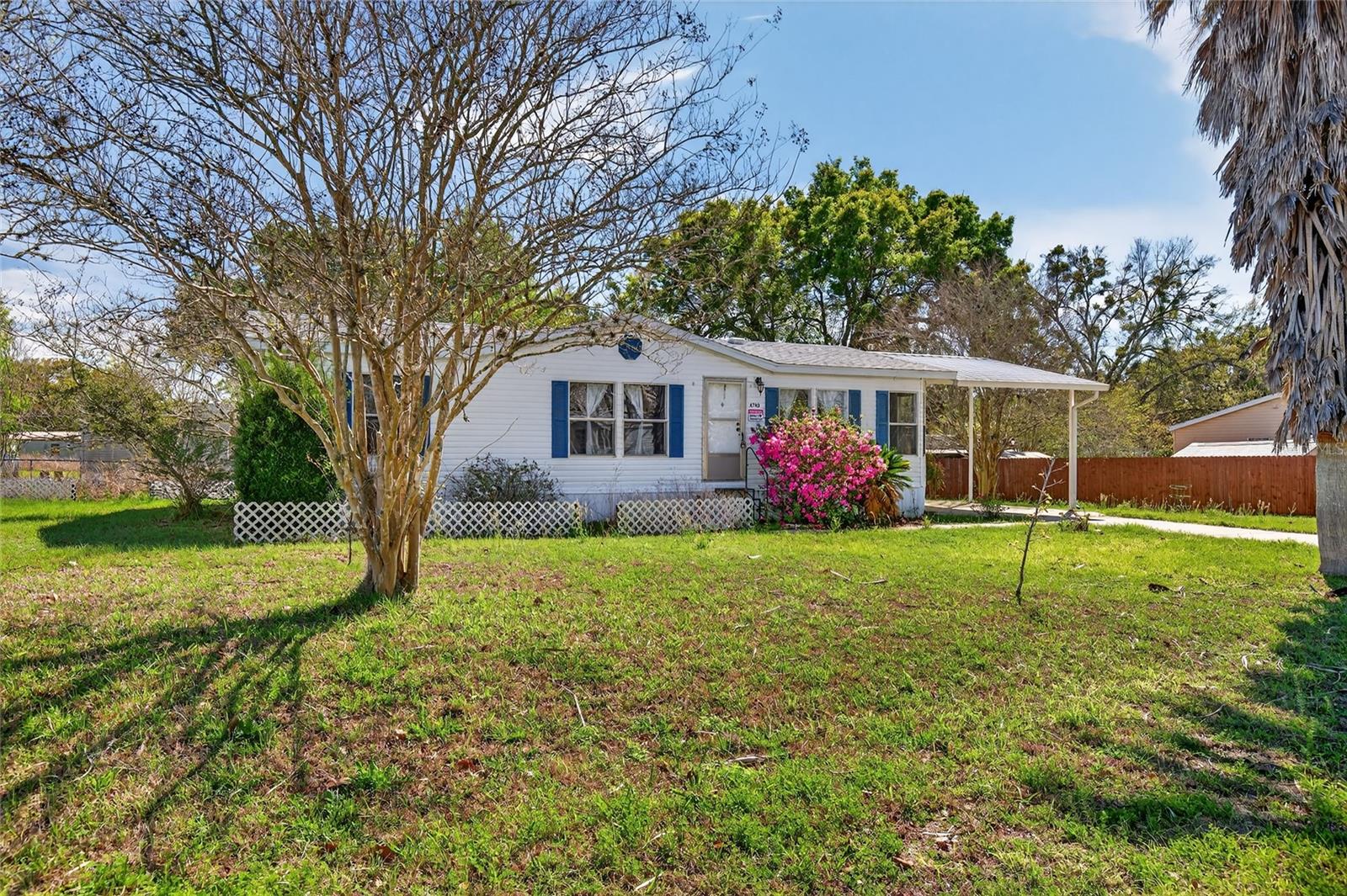 Image 3 of 31 For 6740 84th Street