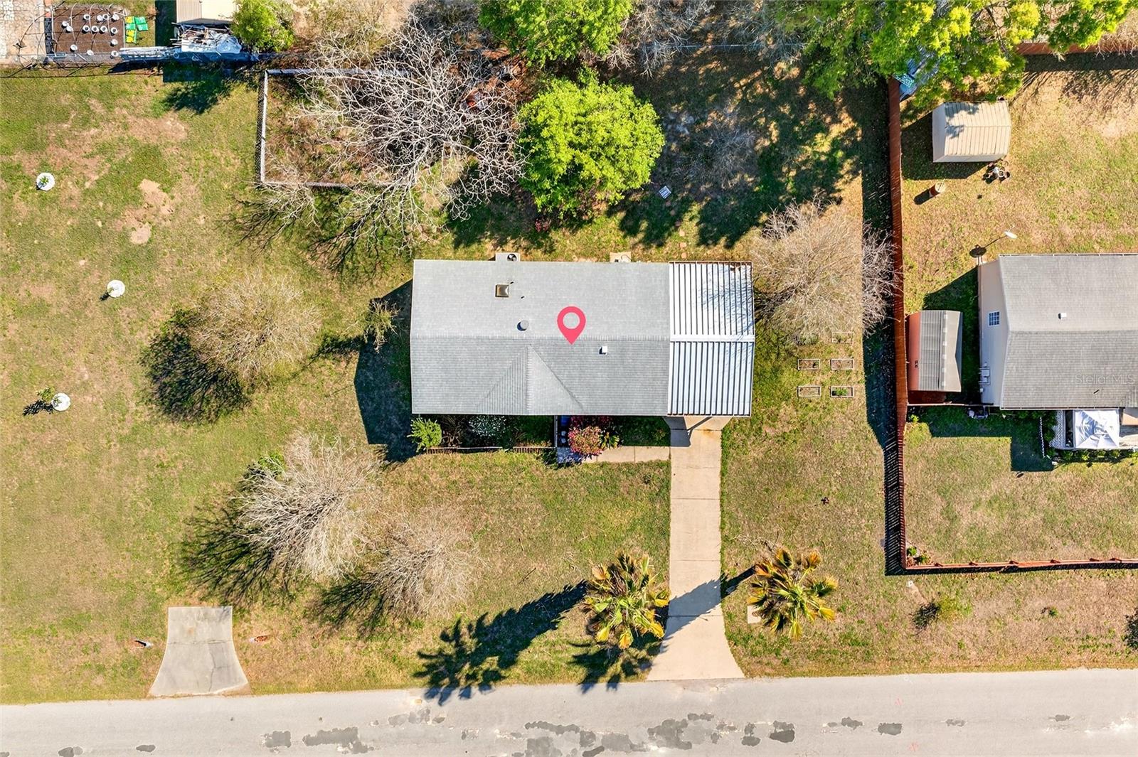 Image 30 of 31 For 6740 84th Street