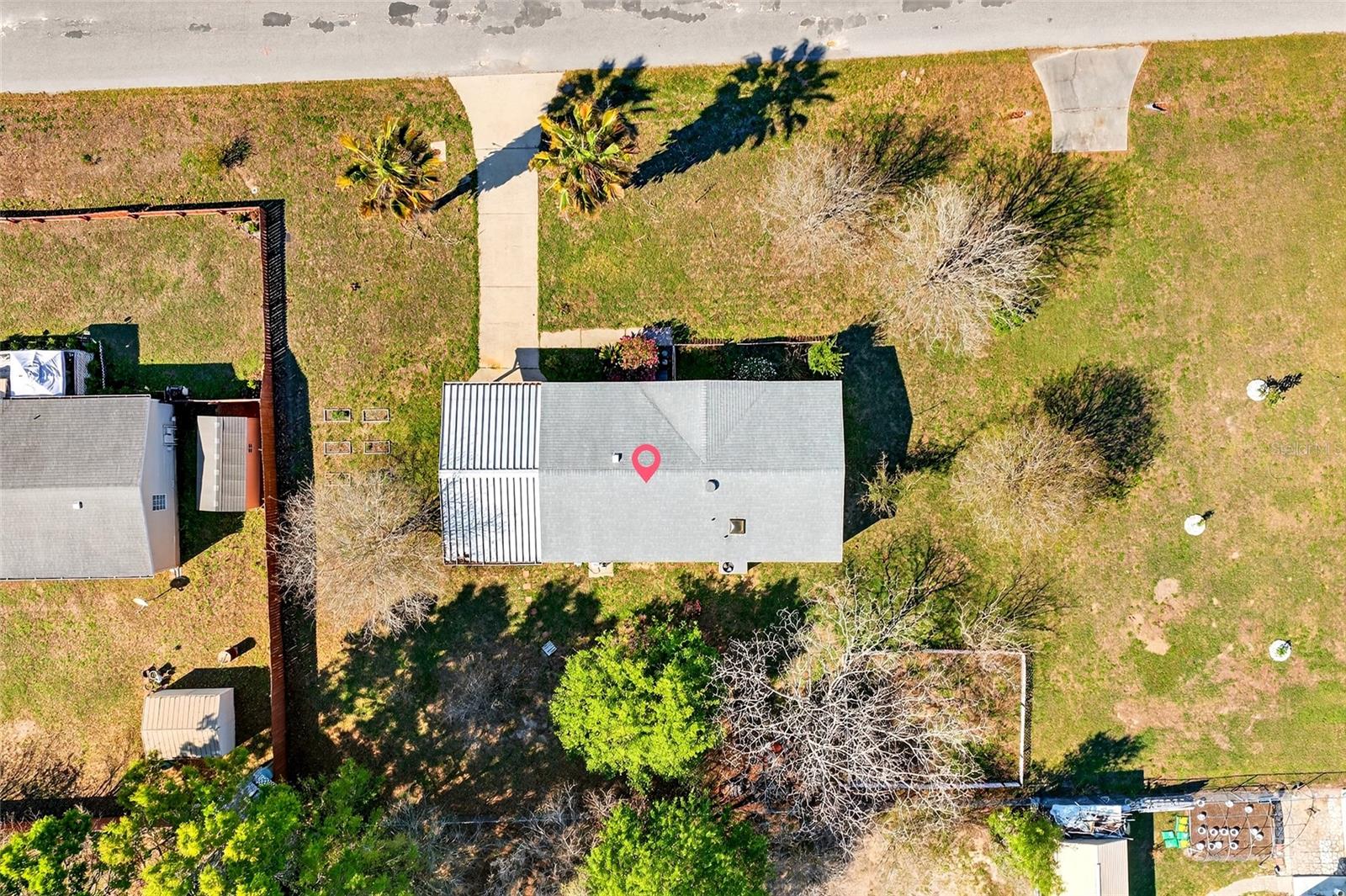 Image 31 of 31 For 6740 84th Street