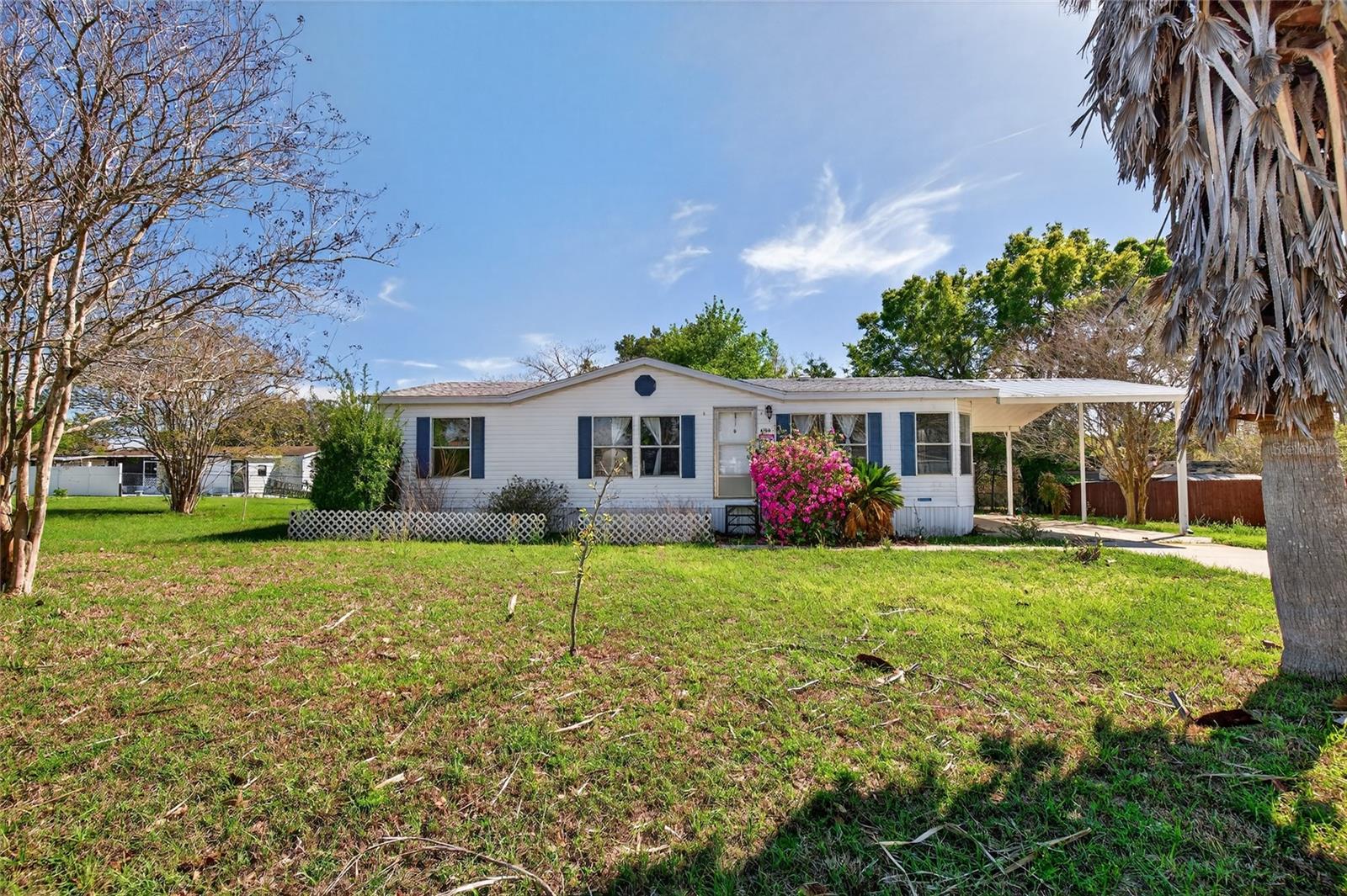 Image 4 of 31 For 6740 84th Street