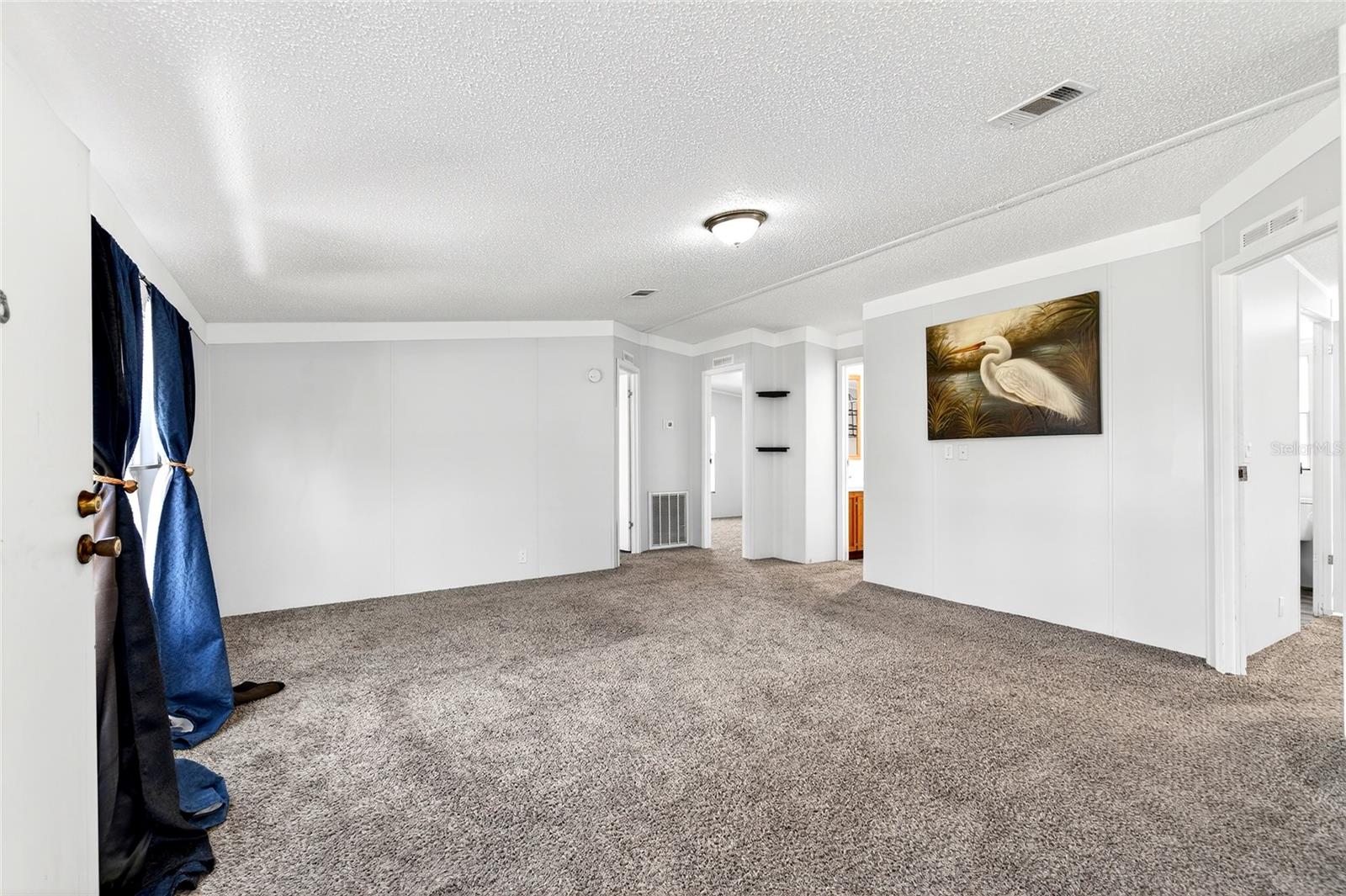 Image 6 of 31 For 6740 84th Street