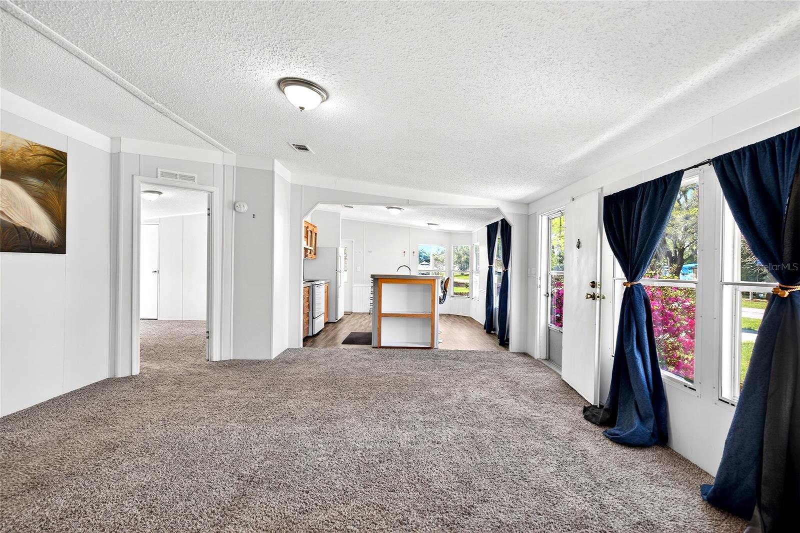 Image 8 of 31 For 6740 84th Street