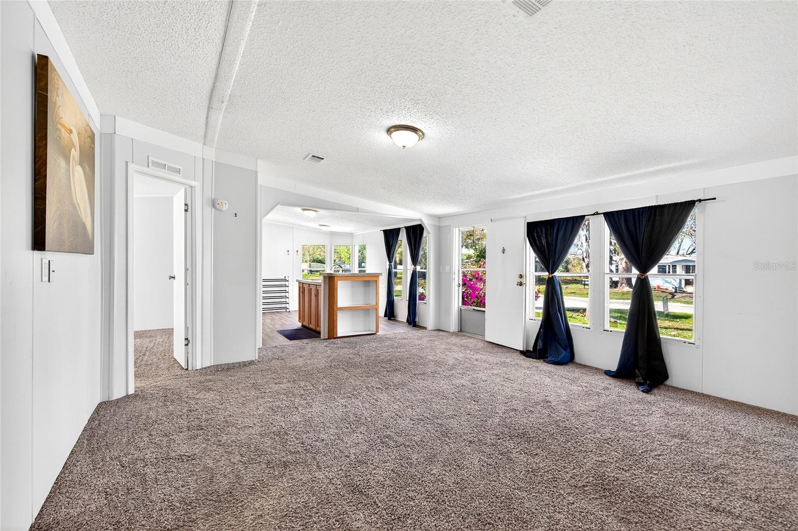 Image 9 of 31 For 6740 84th Street