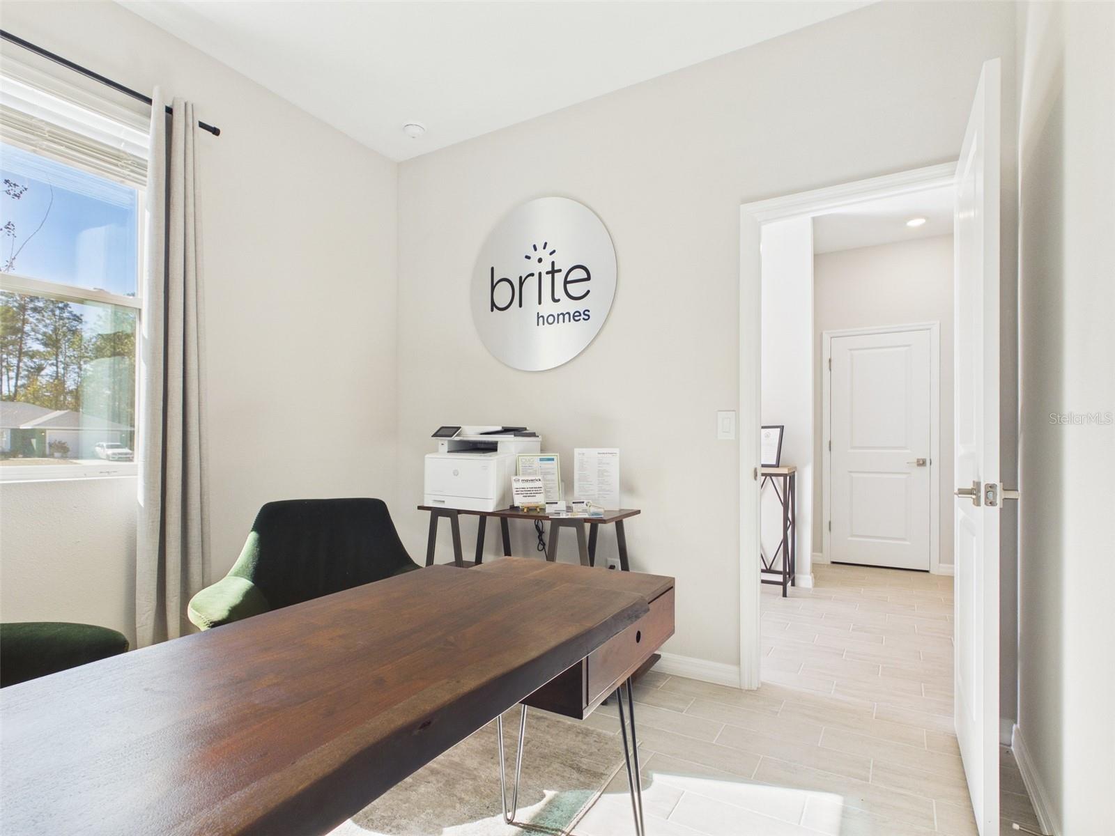 Image 12 of 49 For 566 Marion Oaks Boulevard