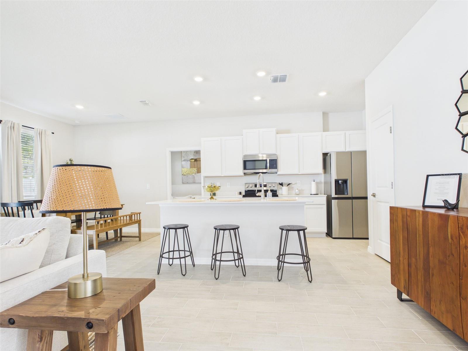 Image 8 of 49 For 566 Marion Oaks Boulevard