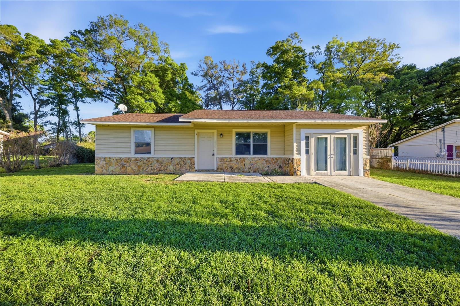 Details for 3703 67th Place, OCALA, FL 34480