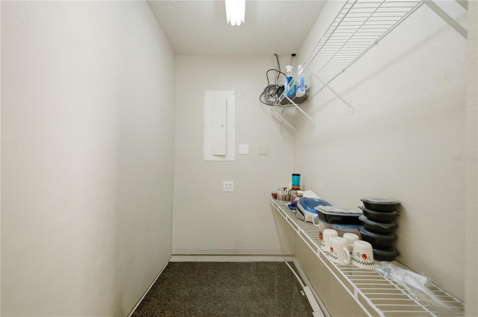 Image 10 of 21 For 3703 67th Place