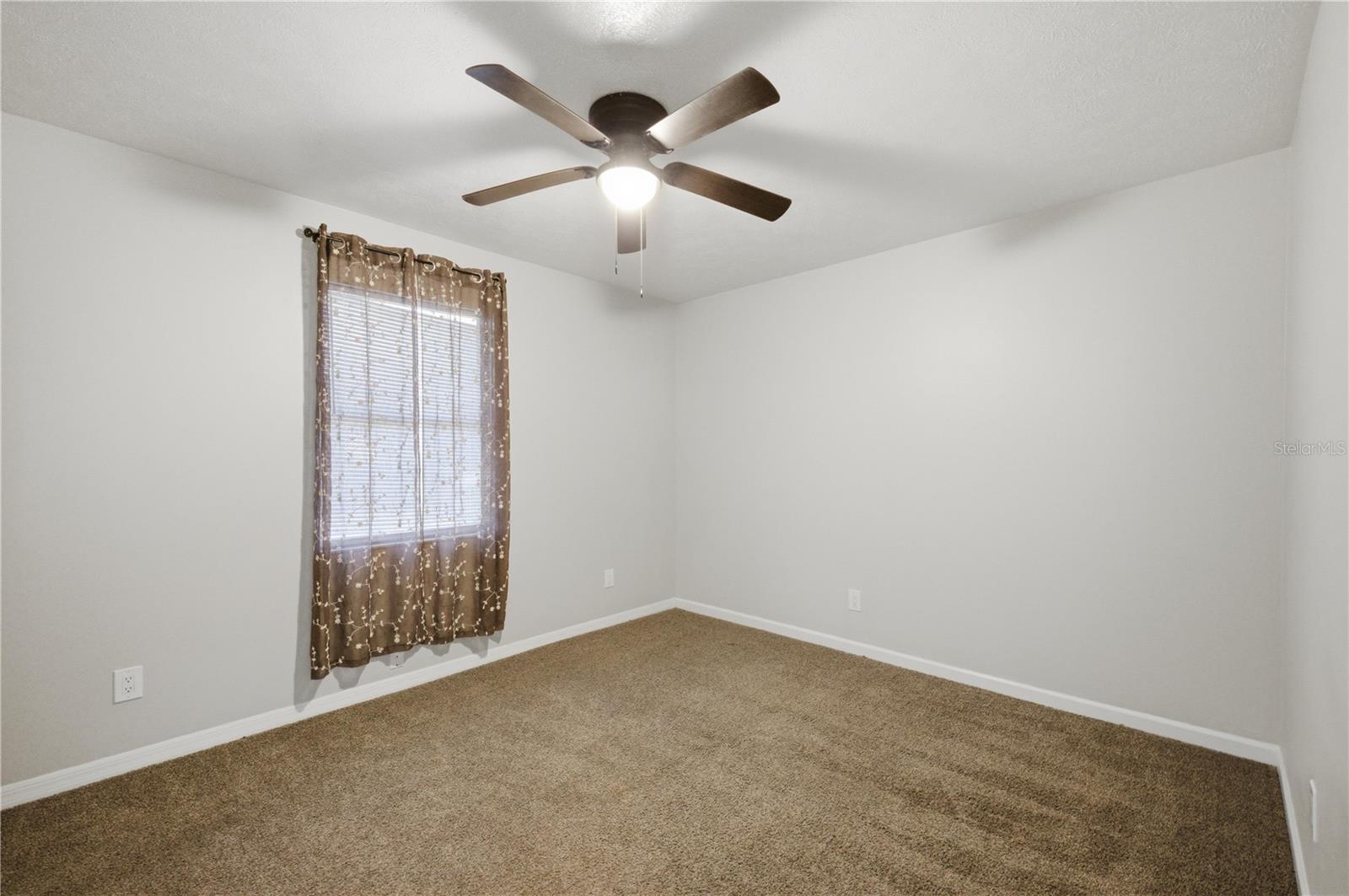 Image 12 of 21 For 3703 67th Place