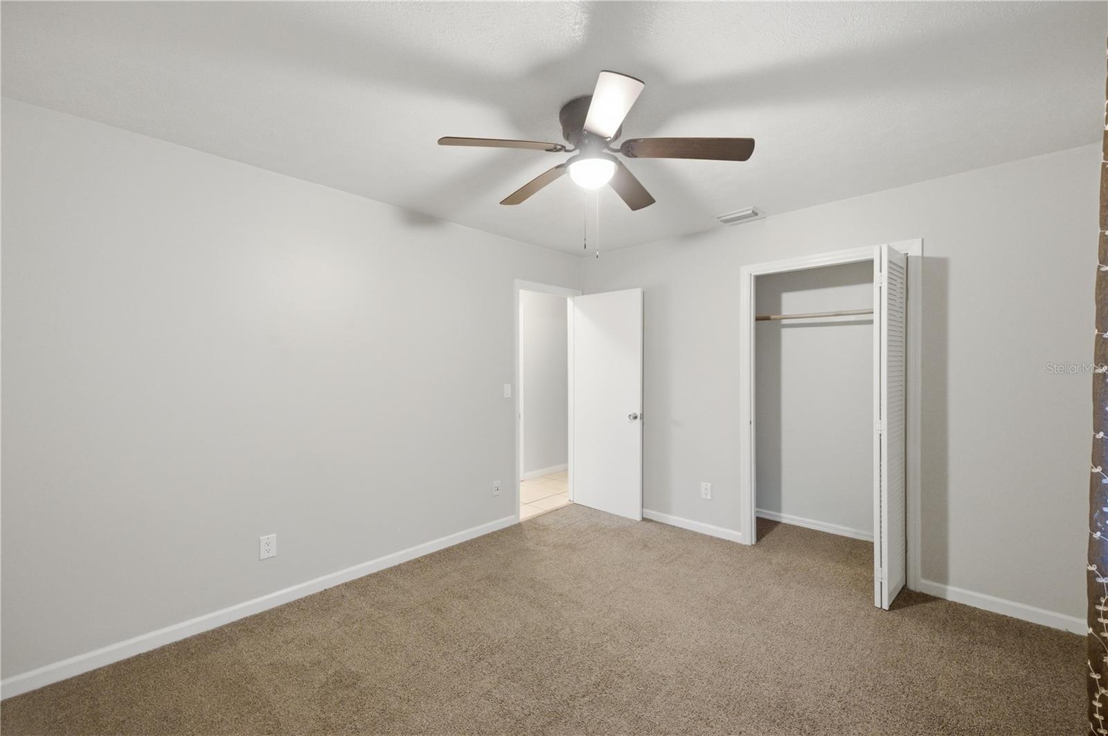 Image 13 of 21 For 3703 67th Place