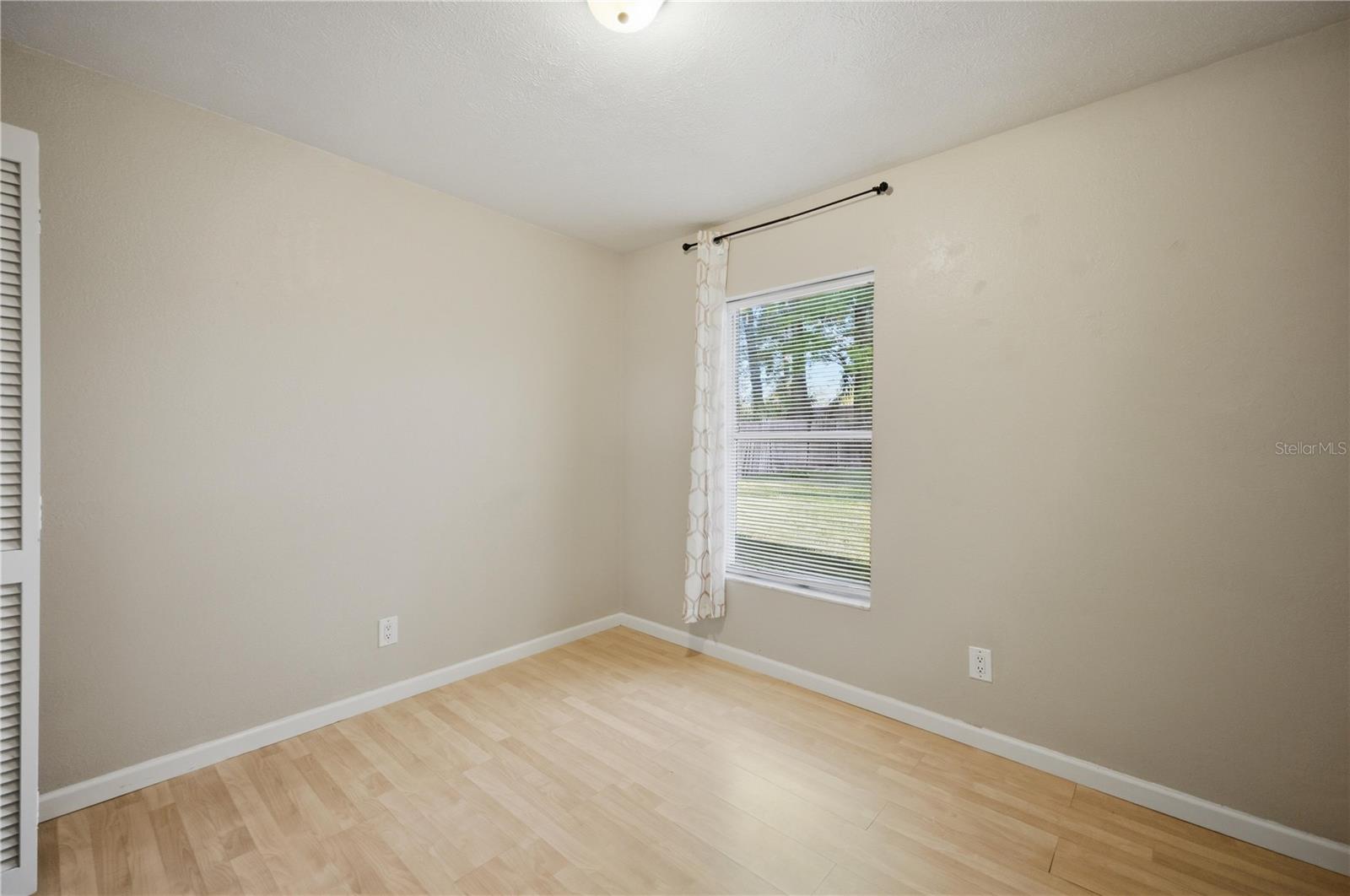 Image 15 of 21 For 3703 67th Place