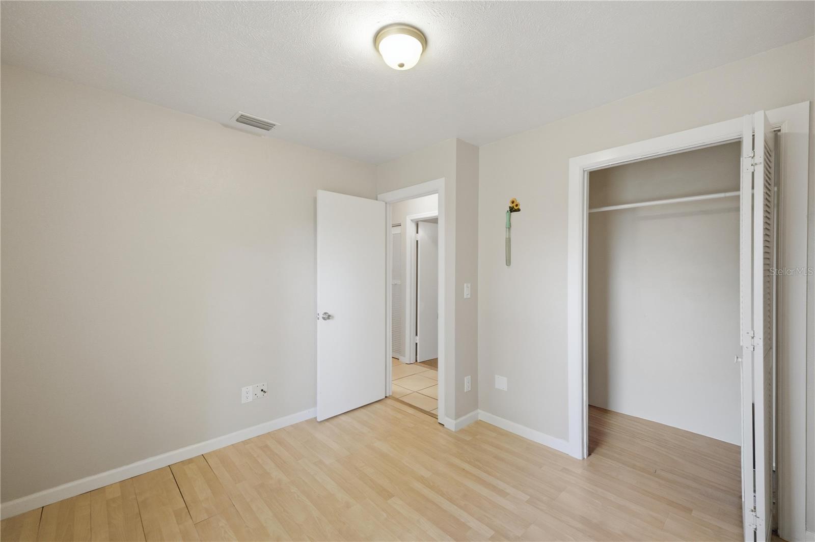 Image 16 of 21 For 3703 67th Place