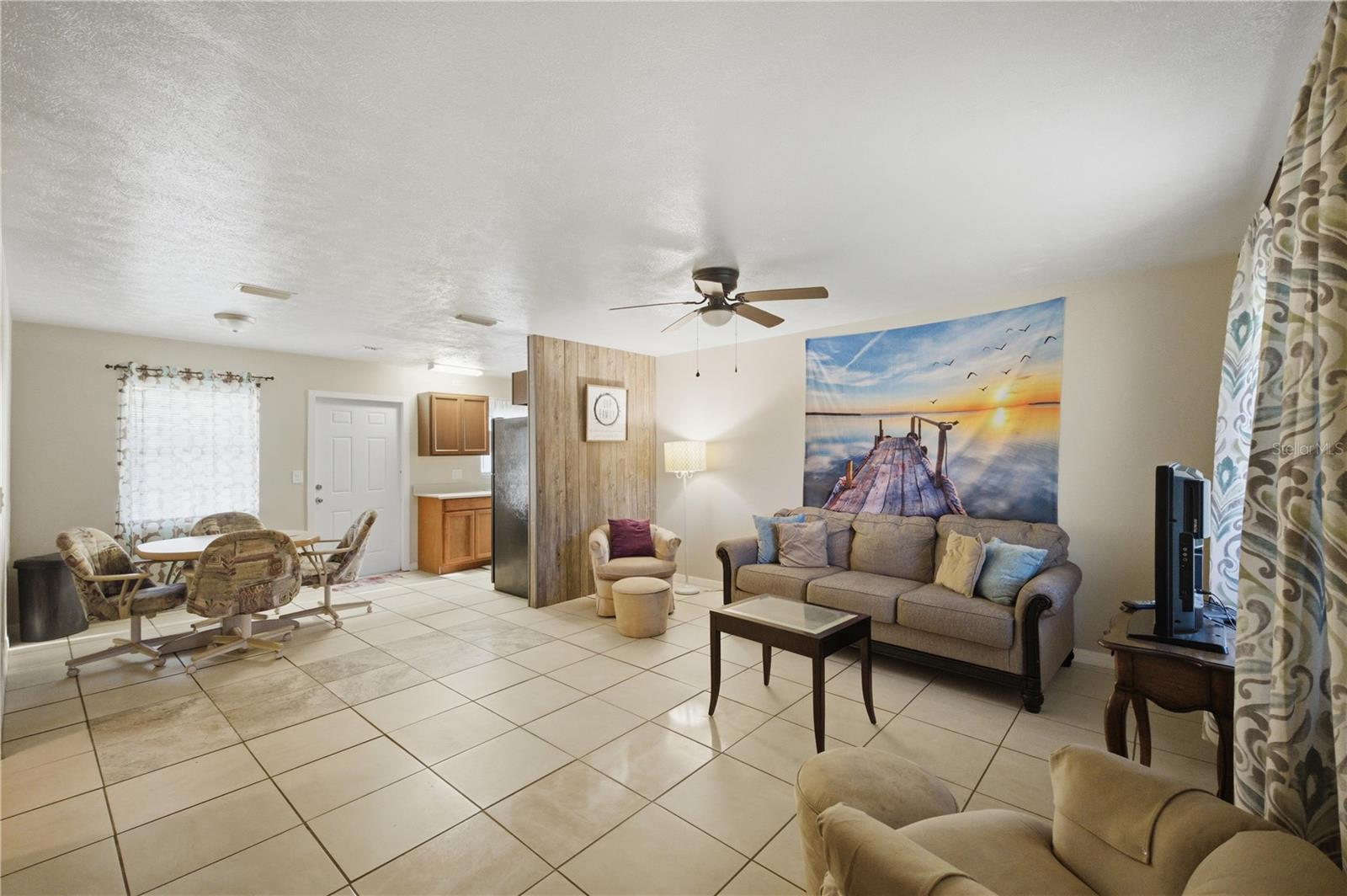 Image 17 of 21 For 3703 67th Place