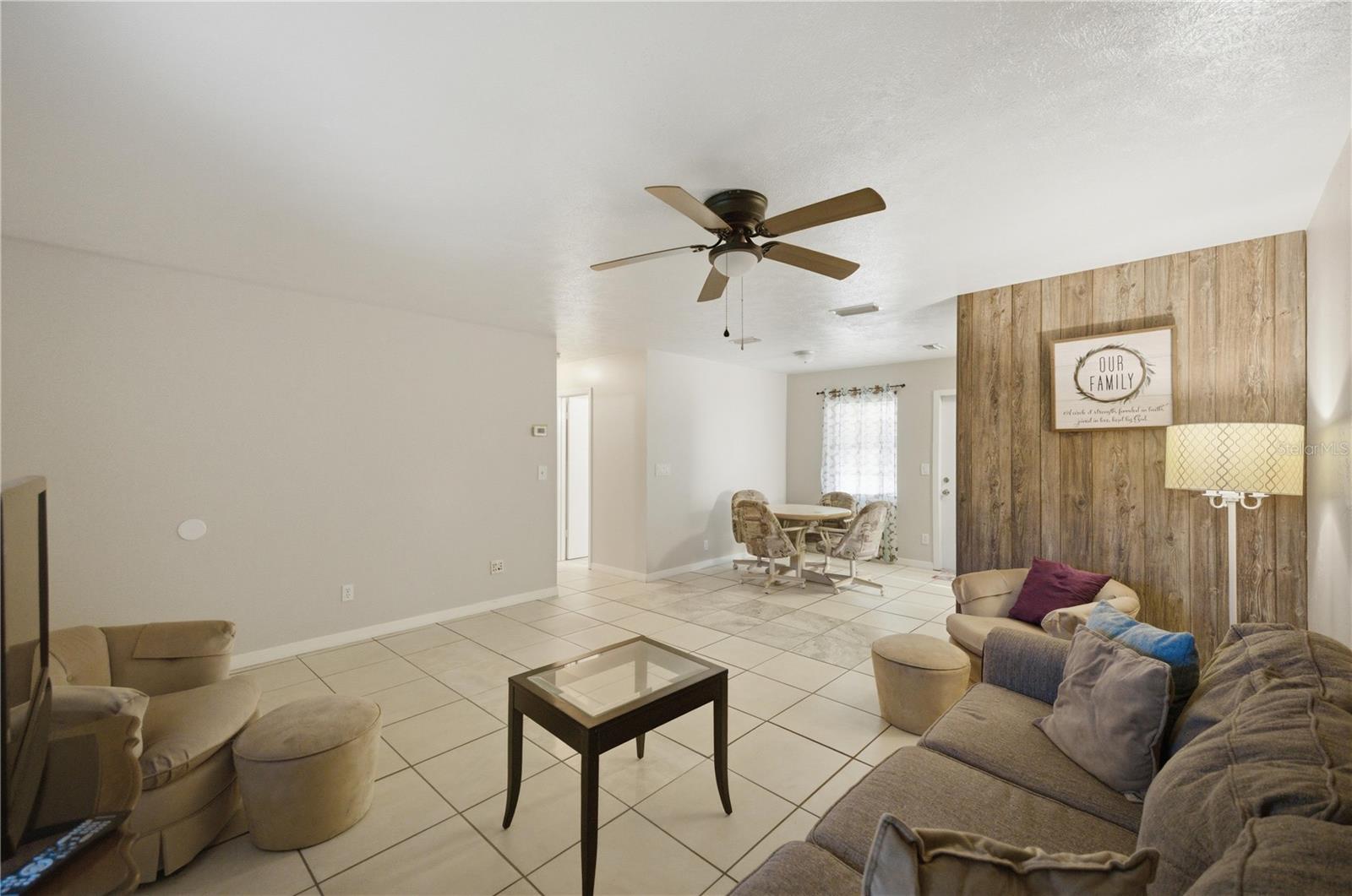 Image 18 of 21 For 3703 67th Place