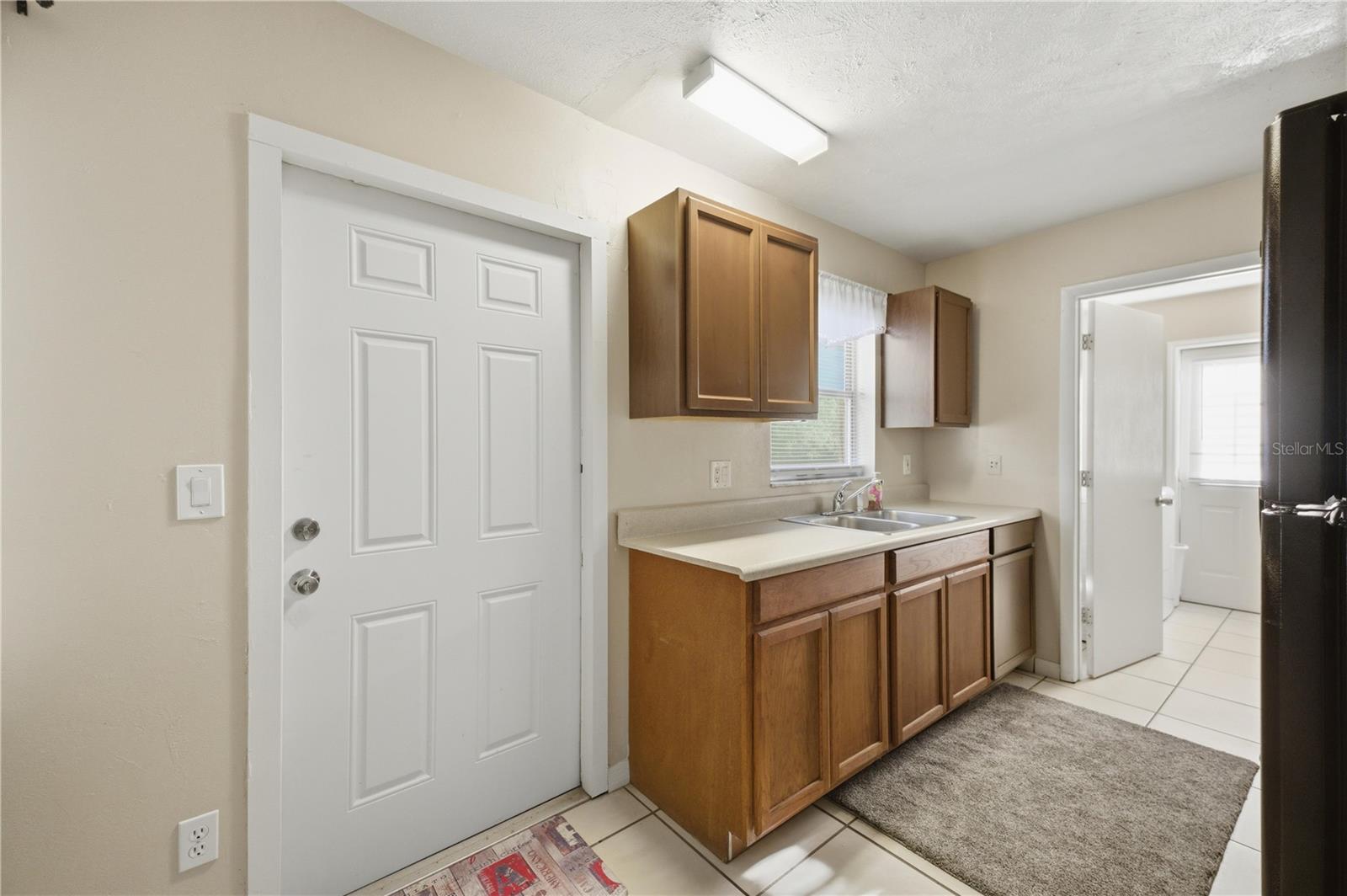 Image 19 of 21 For 3703 67th Place