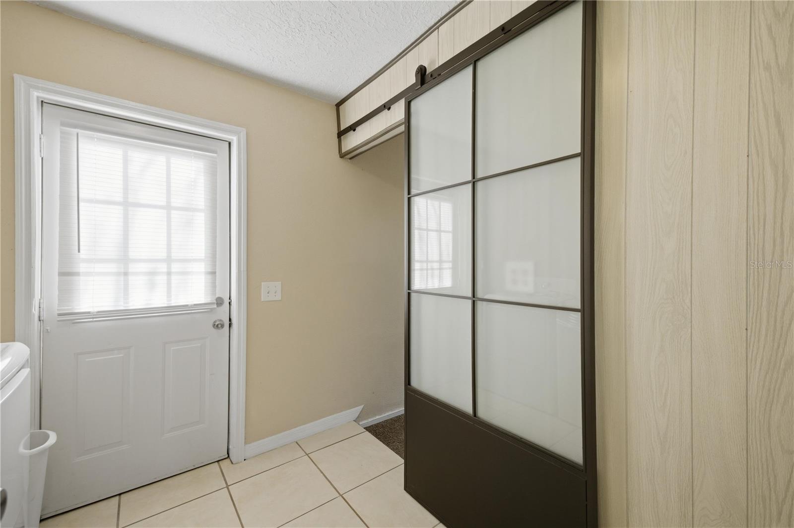 Image 20 of 21 For 3703 67th Place