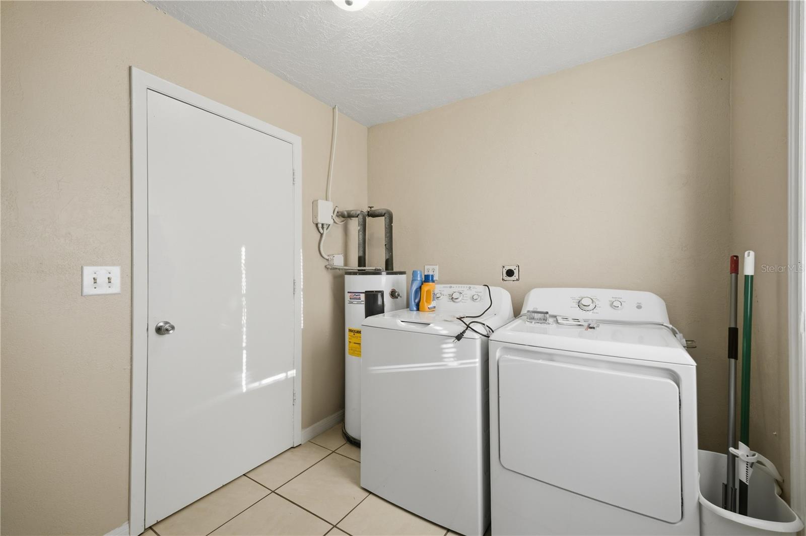 Image 21 of 21 For 3703 67th Place