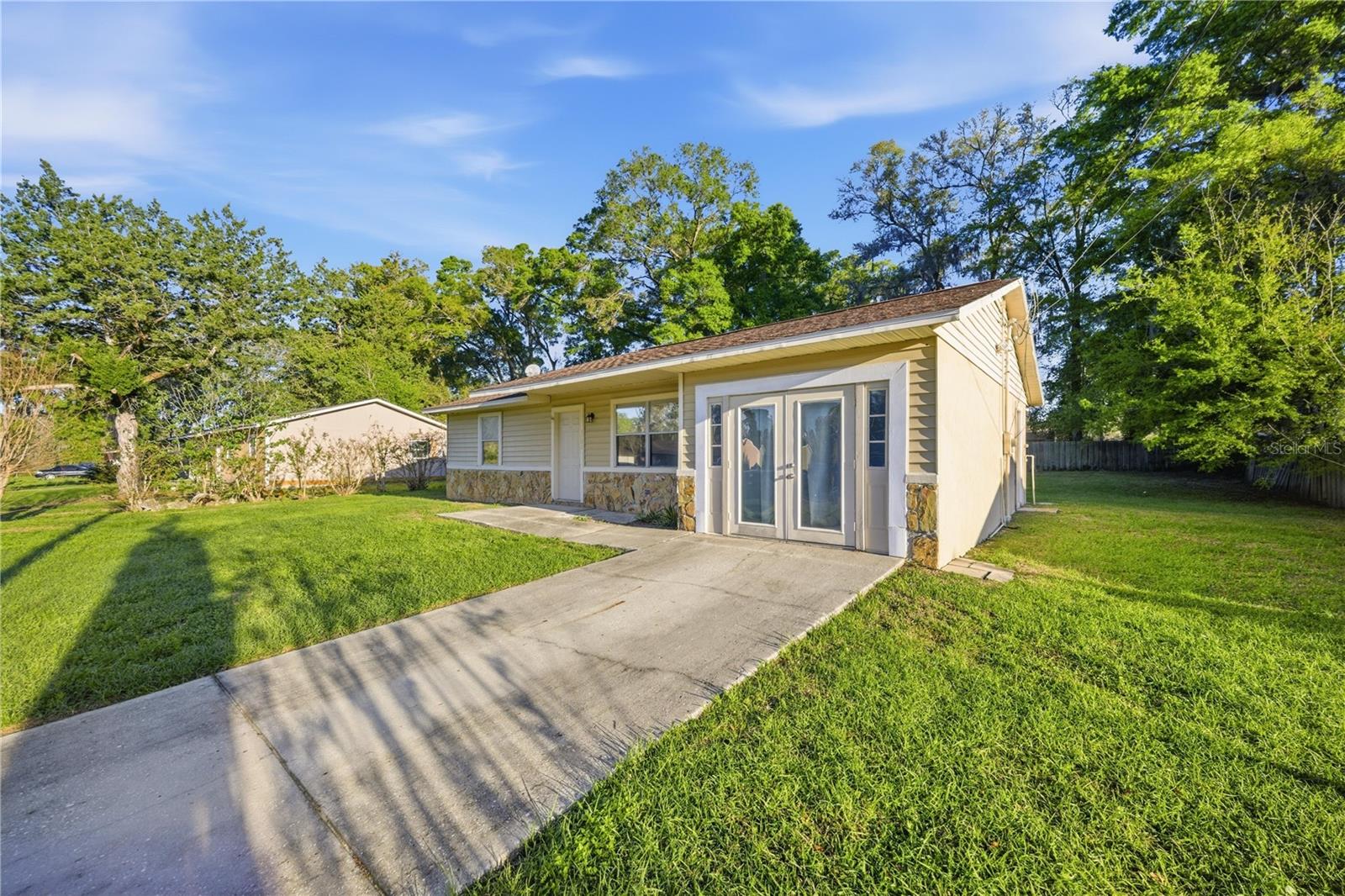 Image 3 of 21 For 3703 67th Place