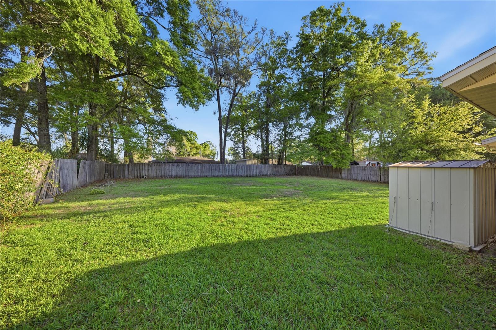 Image 4 of 21 For 3703 67th Place