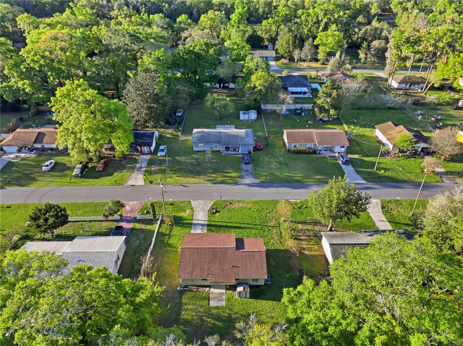 Image 6 of 21 For 3703 67th Place