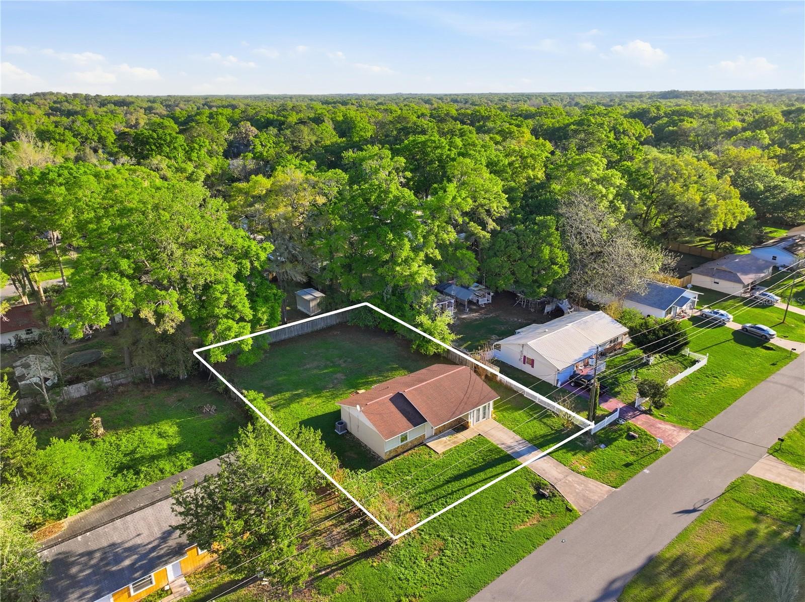 Image 7 of 21 For 3703 67th Place