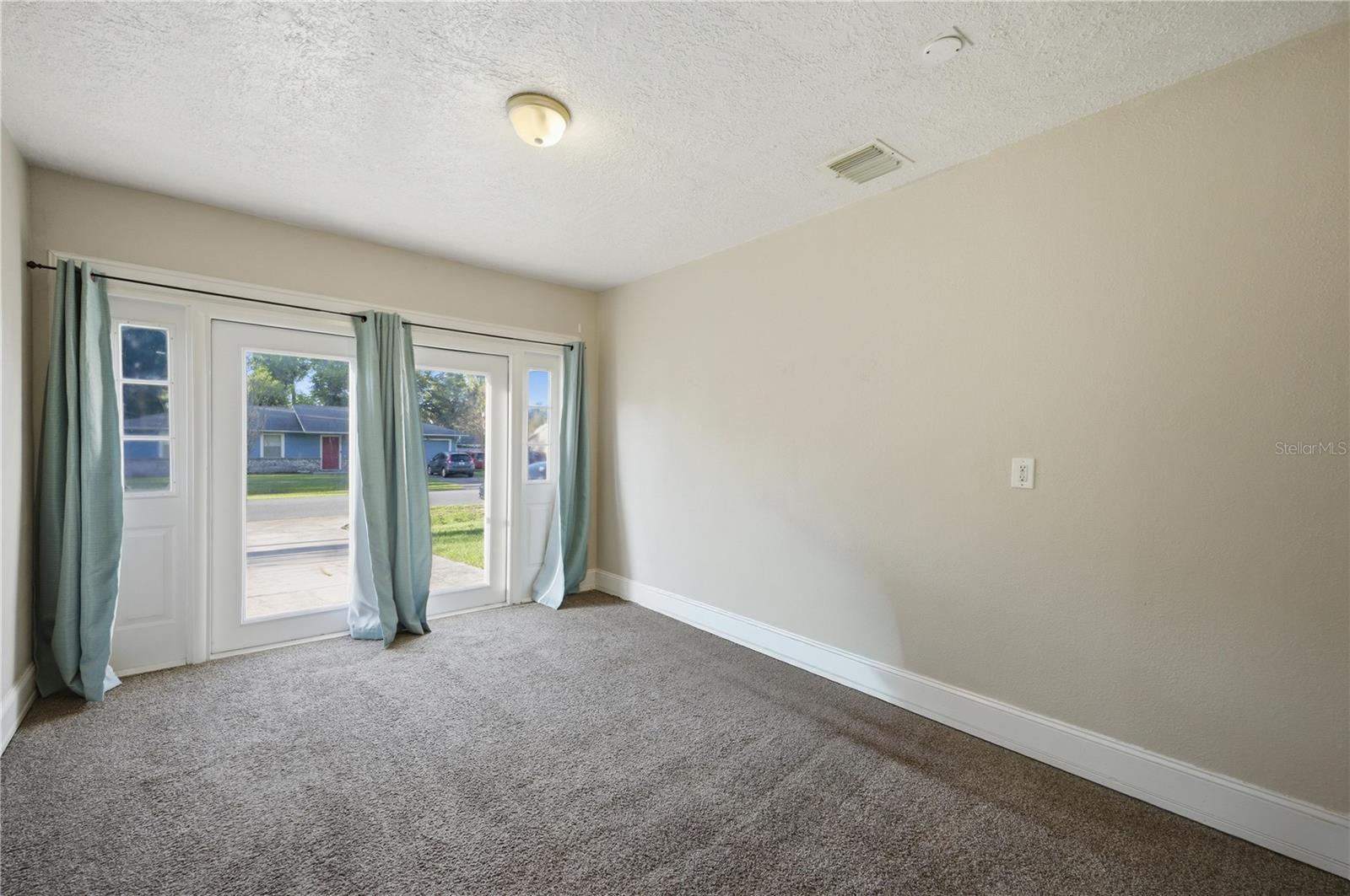 Image 9 of 21 For 3703 67th Place