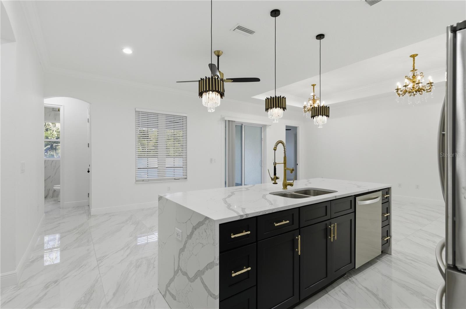 Image 10 of 36 For 4590 172nd Street Road