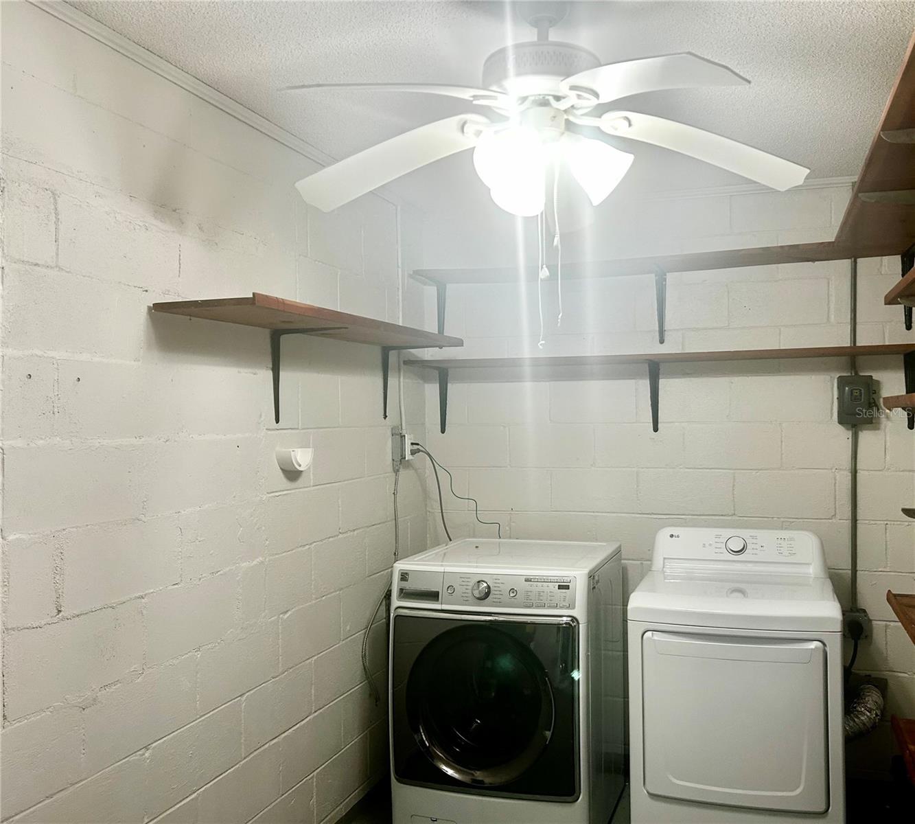 Image 34 of 34 For 410 15th Court