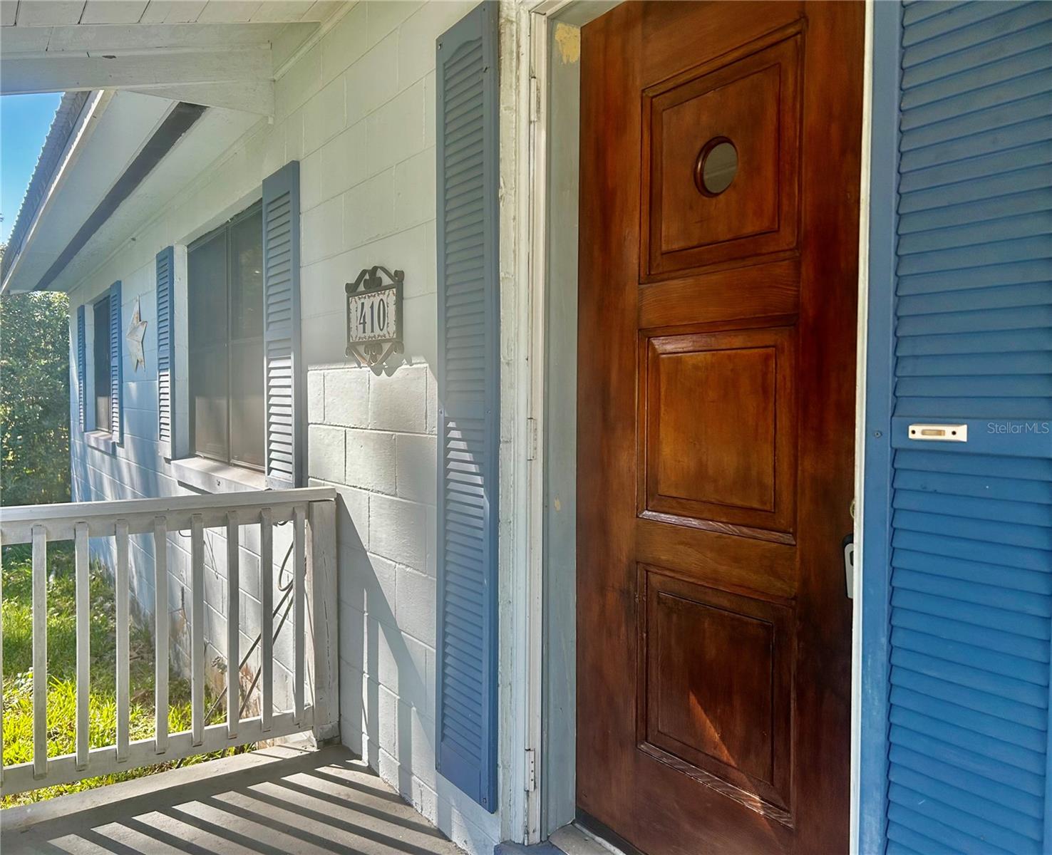 Image 5 of 34 For 410 15th Court