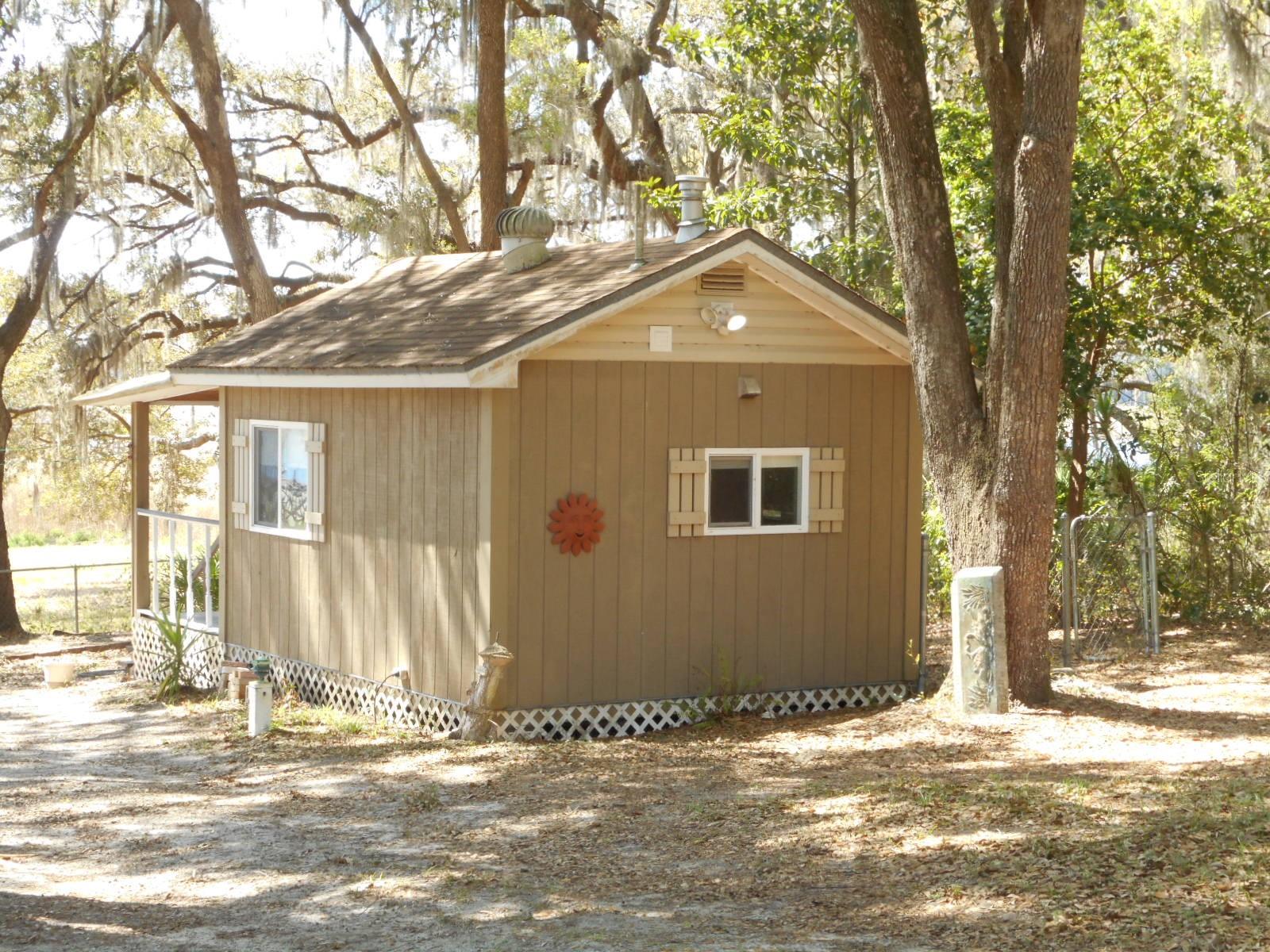 Image 2 of 17 For 880 Shorewood Drive