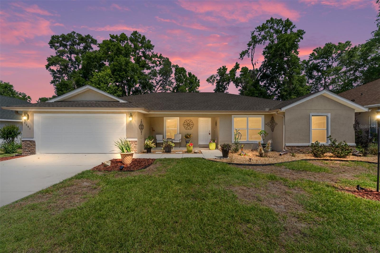 Details for 9601 53rd Circle, OCALA, FL 34476