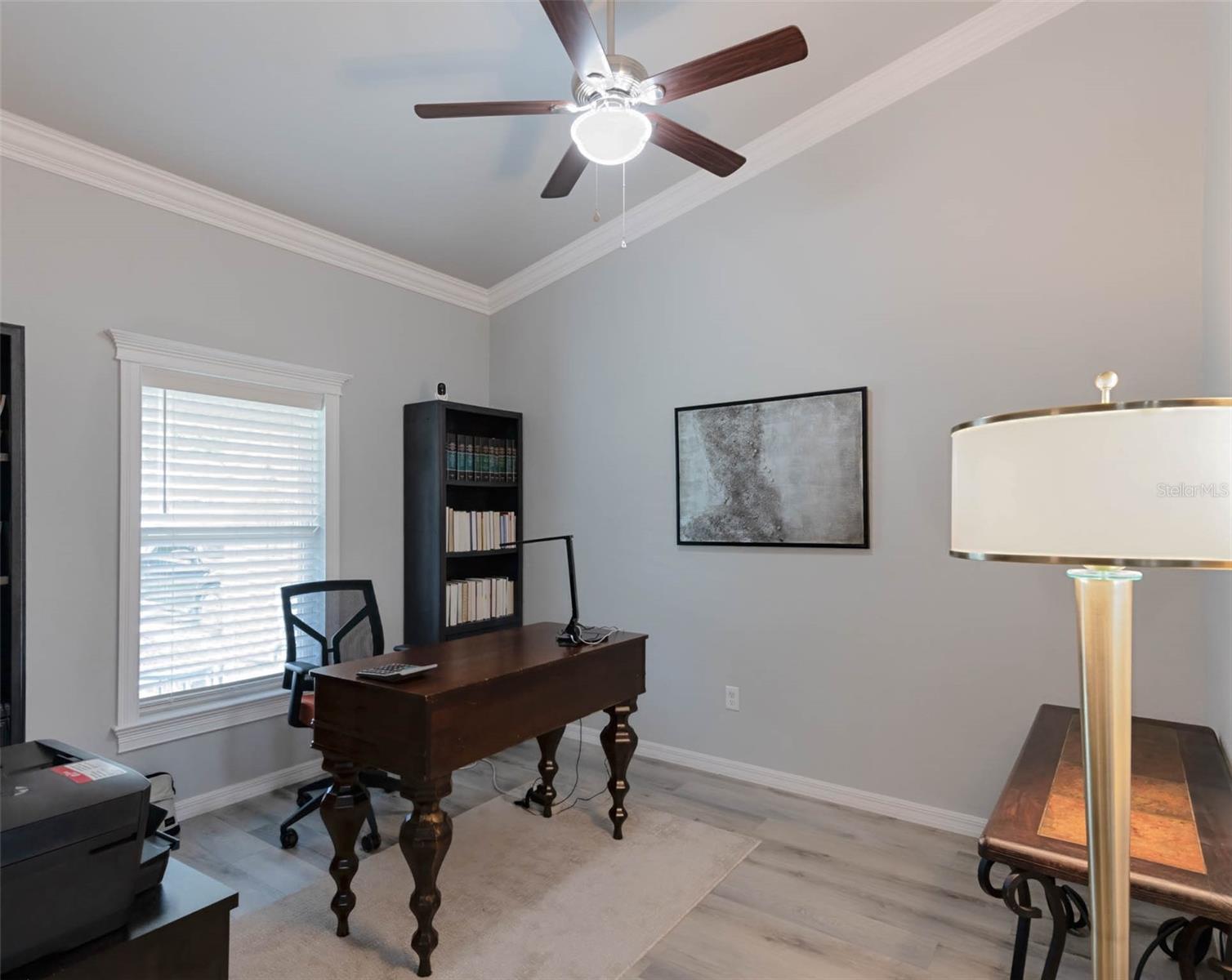 Image 10 of 29 For 9601 53rd Circle