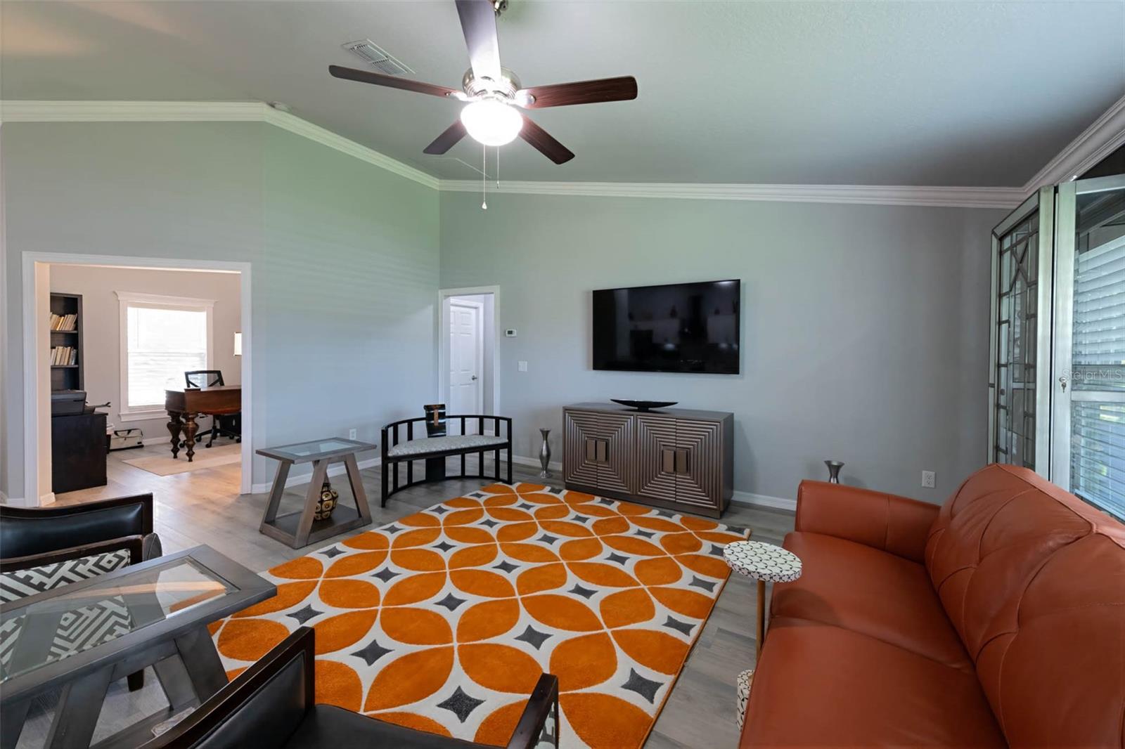 Image 12 of 29 For 9601 53rd Circle