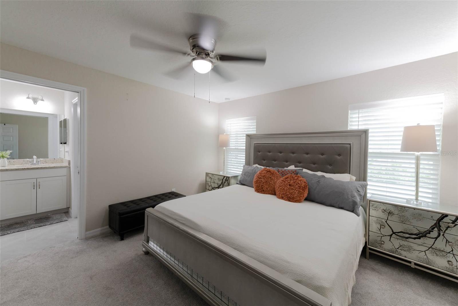 Image 13 of 29 For 9601 53rd Circle