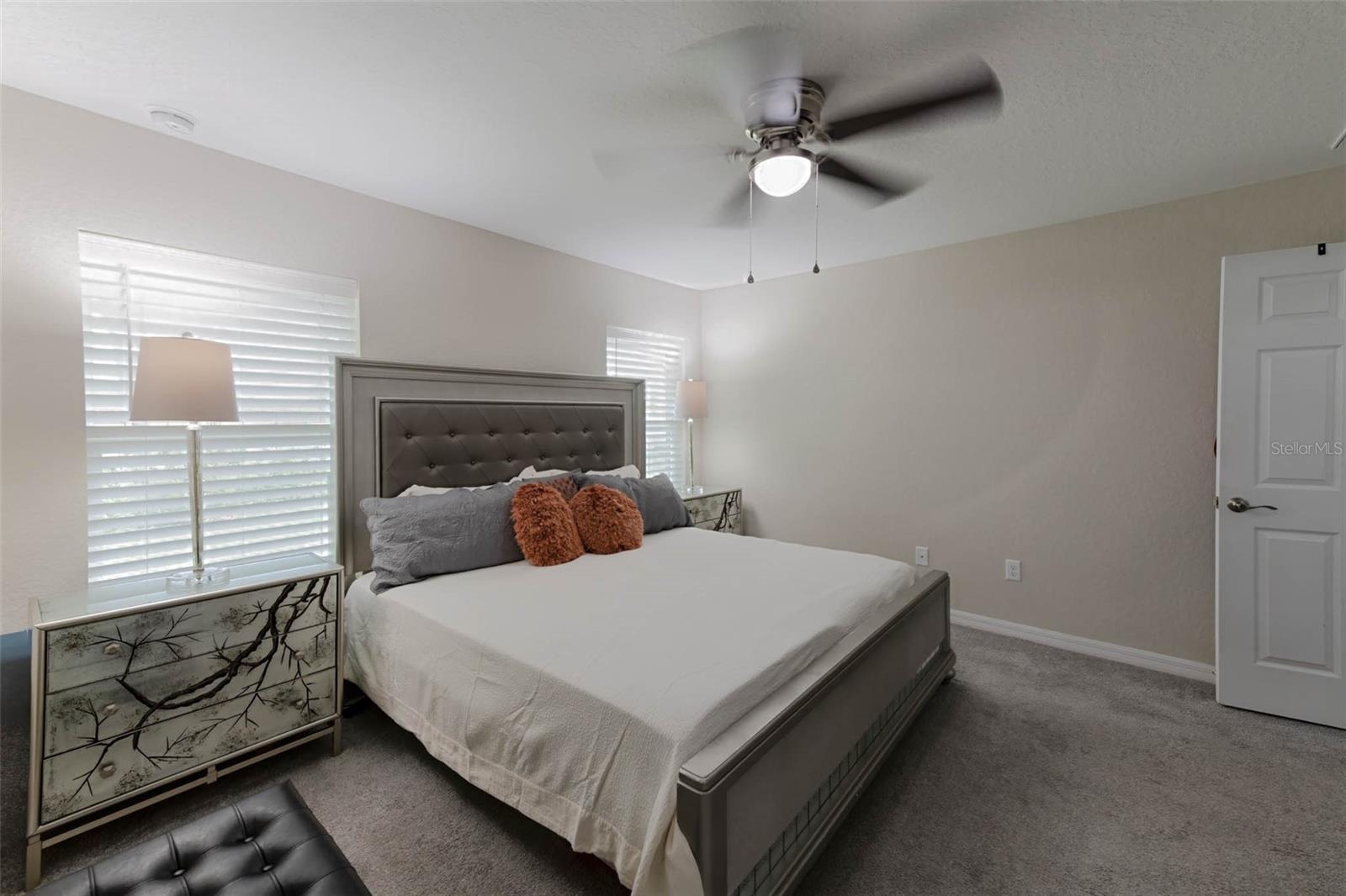 Image 14 of 29 For 9601 53rd Circle