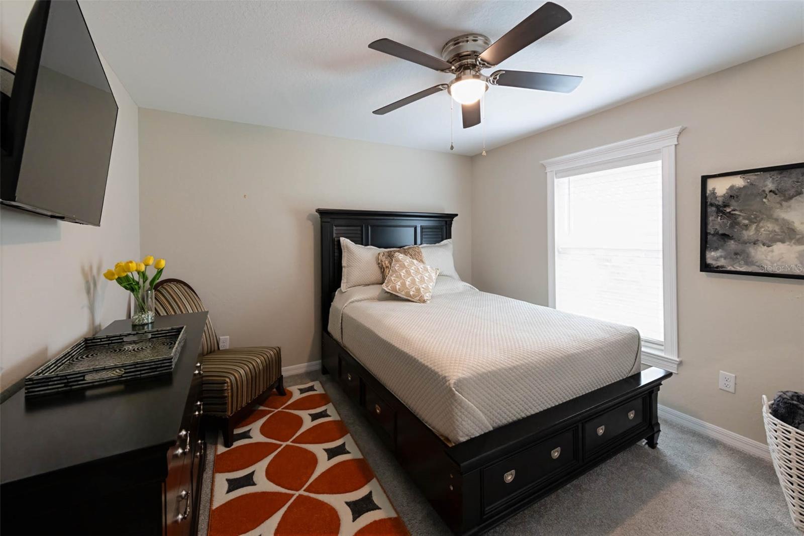 Image 17 of 29 For 9601 53rd Circle