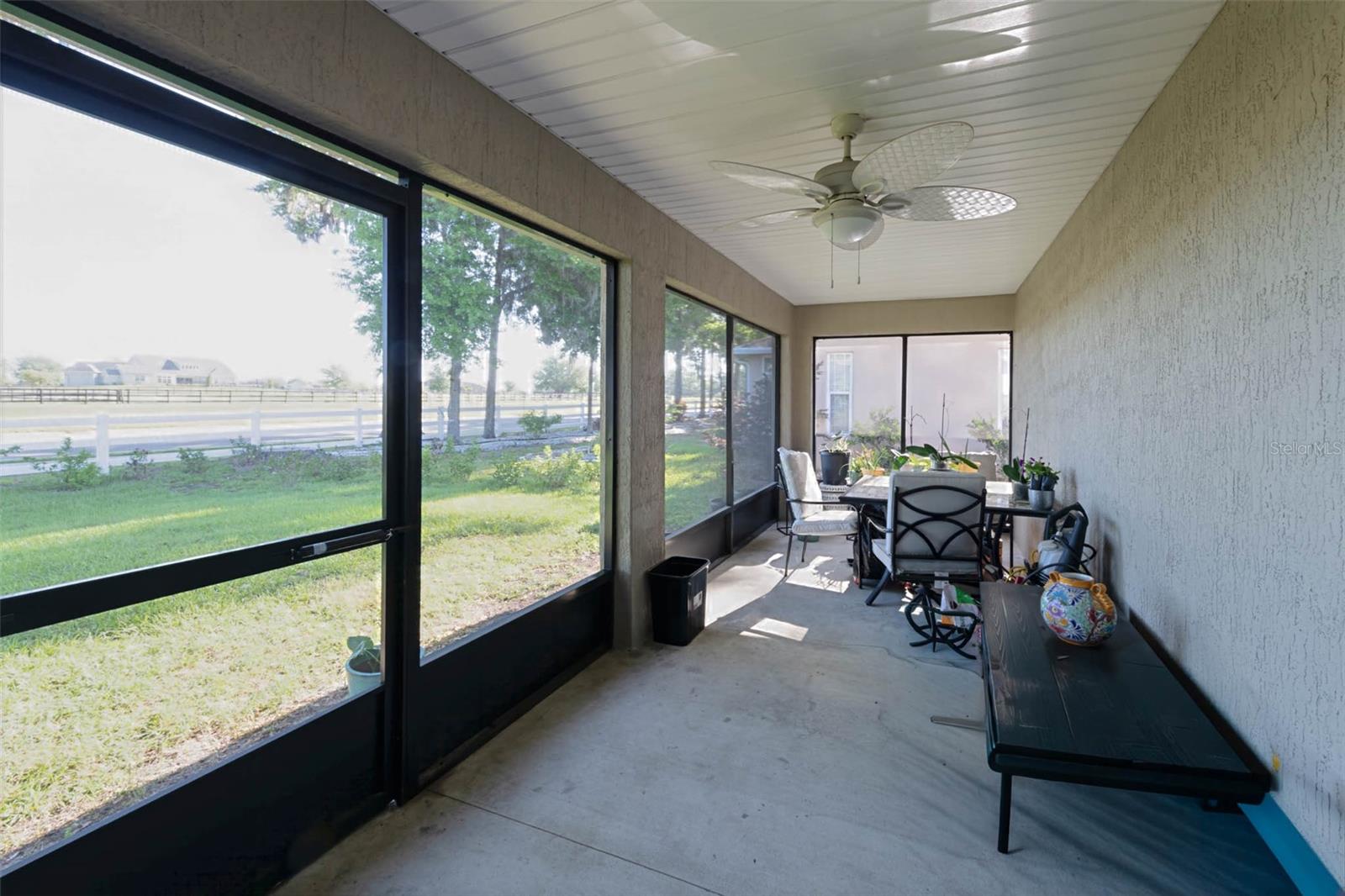 Image 20 of 29 For 9601 53rd Circle