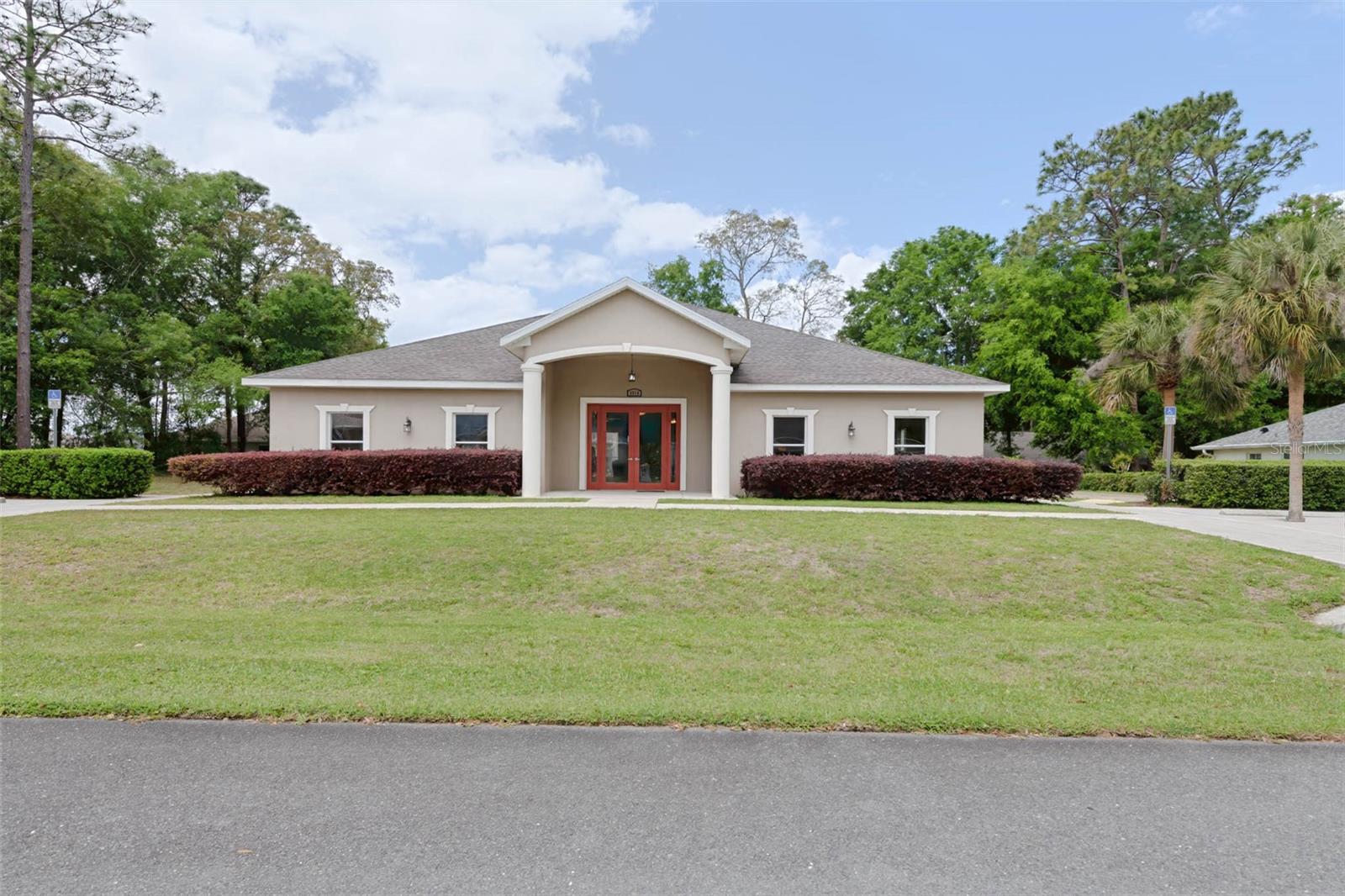 Image 23 of 29 For 9601 53rd Circle