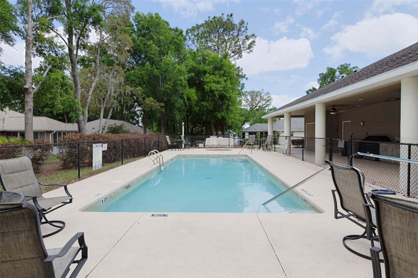 Image 29 of 29 For 9601 53rd Circle